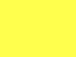 02 Yellow.jpg